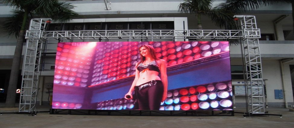 Digital Signs