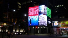 digitalsigns