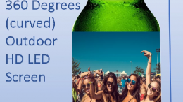 digitalsigns