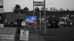 digitalsigns
