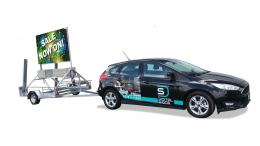 digitalsigns