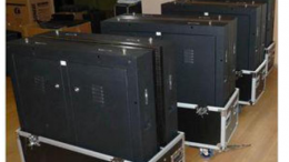 digitalsigns