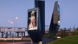 digitalsigns