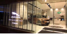 digitalsigns