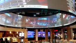 digitalsigns