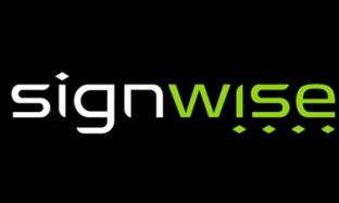 Partners » Digital Signs
