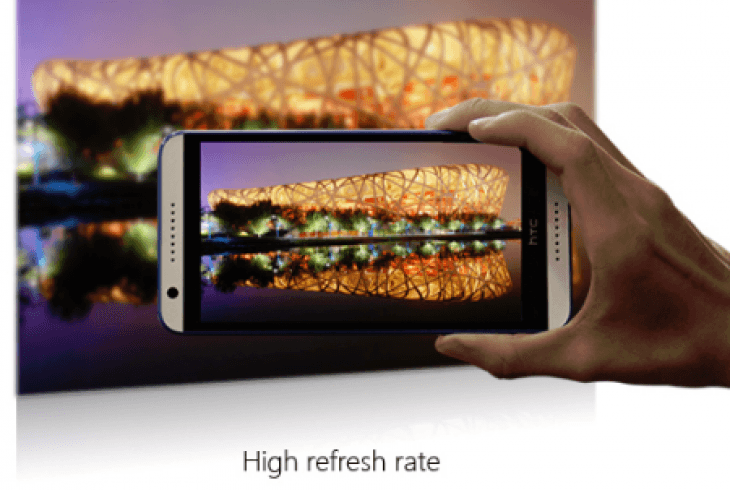 Sharp Images