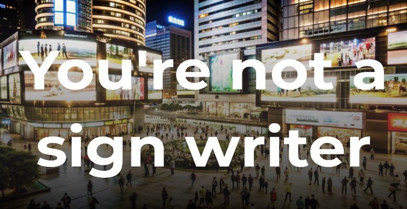 April blog 2026