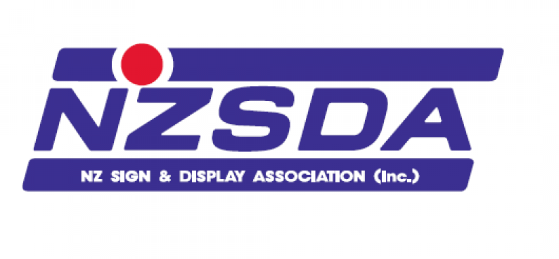 NZSDA logo3