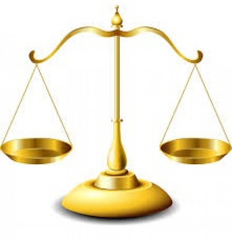 Scales of Justice2