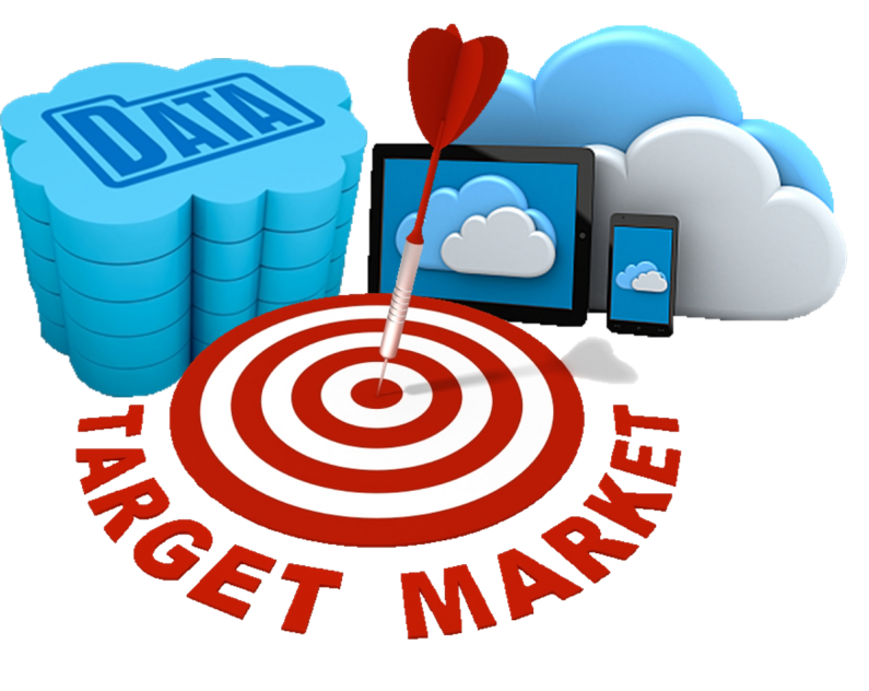 Target Market