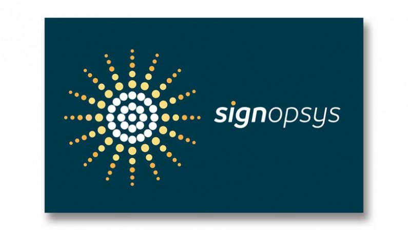 signopsys