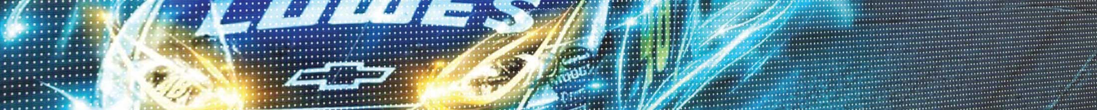 Digital Signs