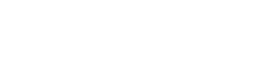 imagearrow