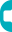 phoneicon