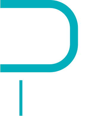 Digital Signs