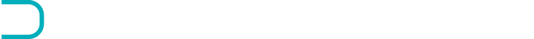 digital signs logo